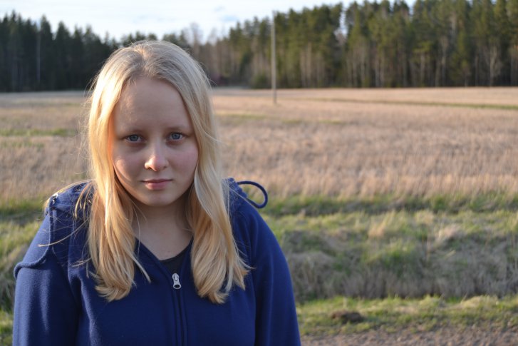 tupakoiva nainen ilmaisia seksisivuja tupakoiva nainen ilmaisia seksisivuja