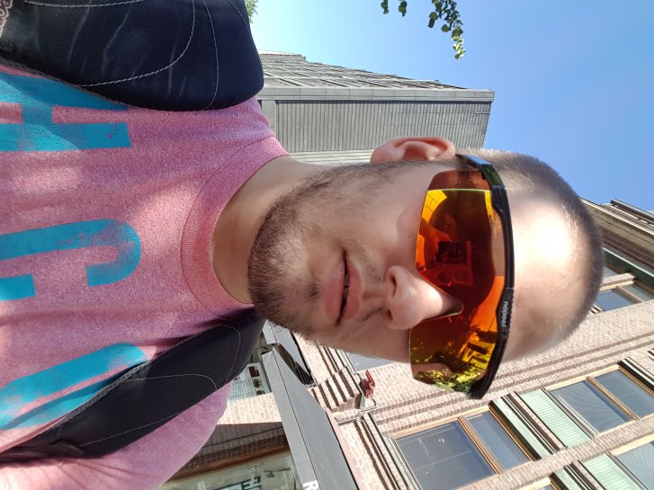 Tinder huoria fetissi sisään Lieksa Tinder huoria fetissi sisään Lieksa